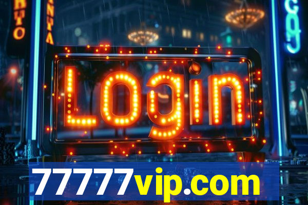 77777vip.com