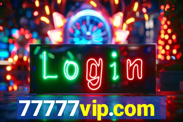 77777vip.com