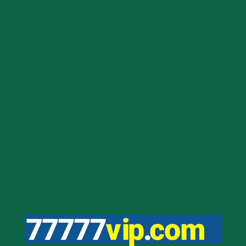 77777vip.com