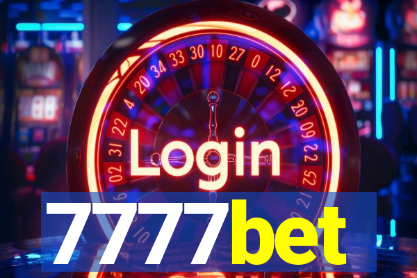 7777bet