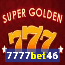 7777bet46