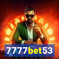 7777bet53