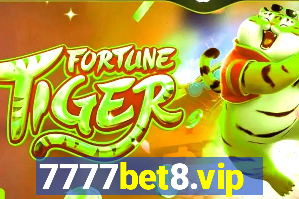 7777bet8.vip