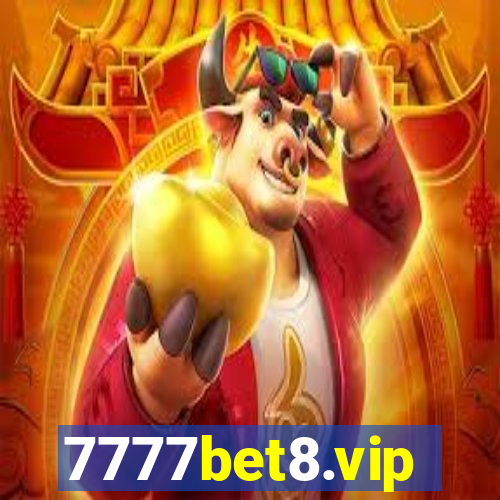 7777bet8.vip