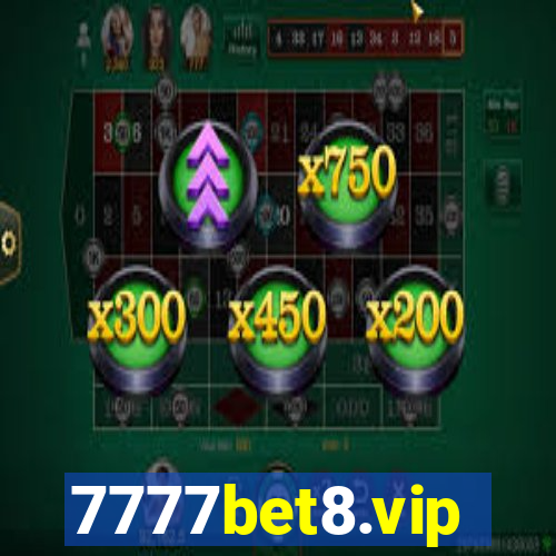 7777bet8.vip