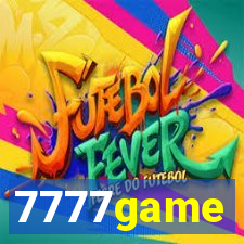 7777game