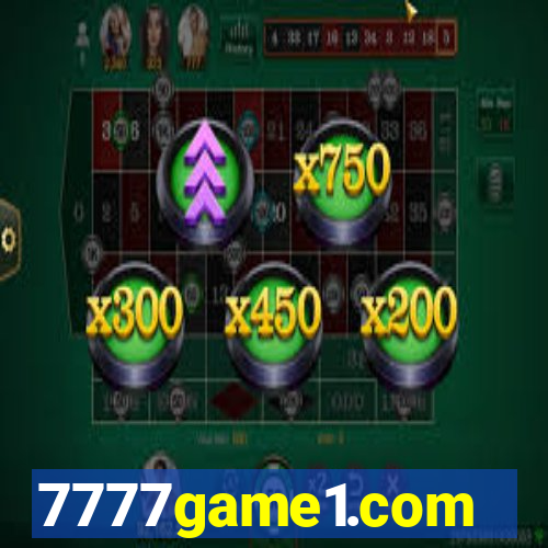 7777game1.com