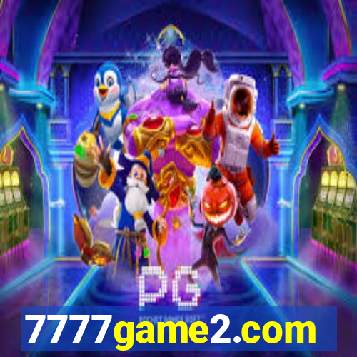 7777game2.com