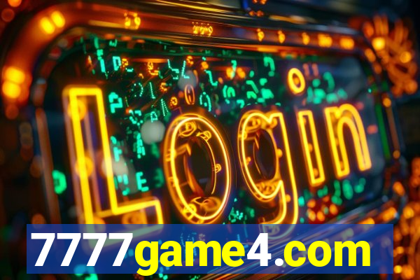 7777game4.com