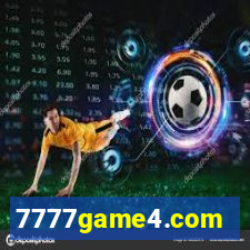 7777game4.com