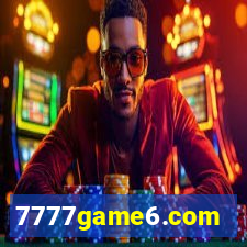 7777game6.com