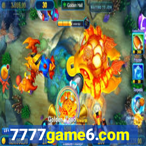 7777game6.com