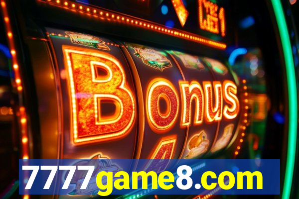 7777game8.com