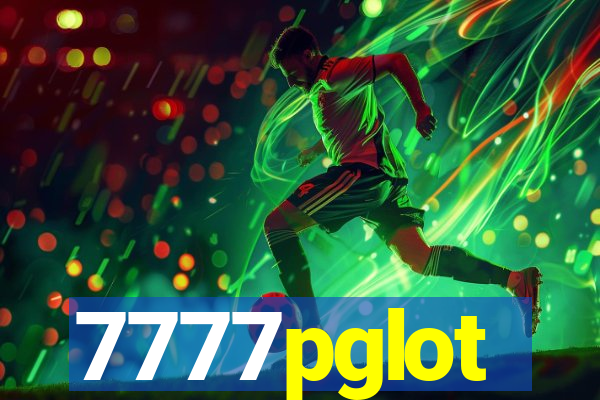 7777pglot