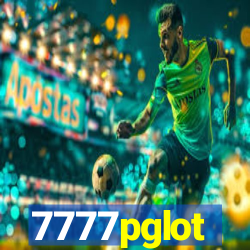 7777pglot