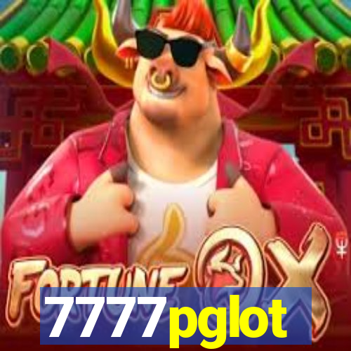 7777pglot