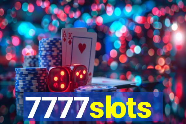 7777slots