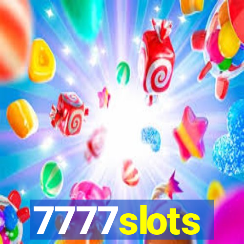 7777slots