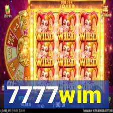 7777wim