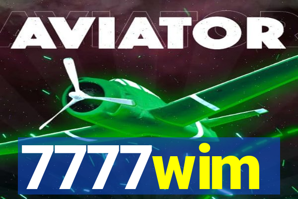 7777wim