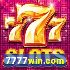 7777win.com