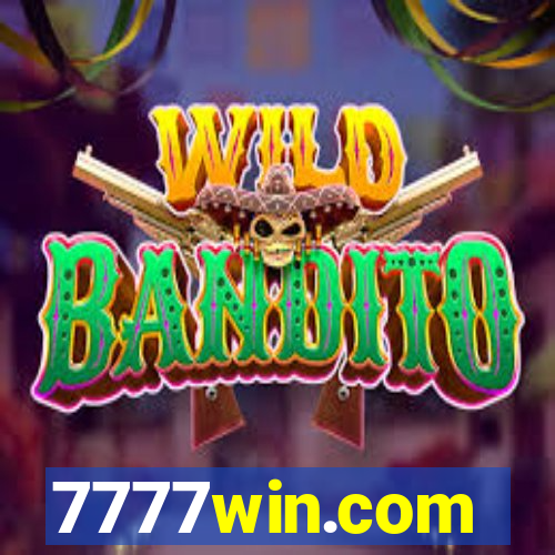 7777win.com