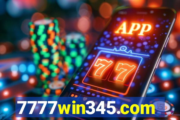 7777win345.com