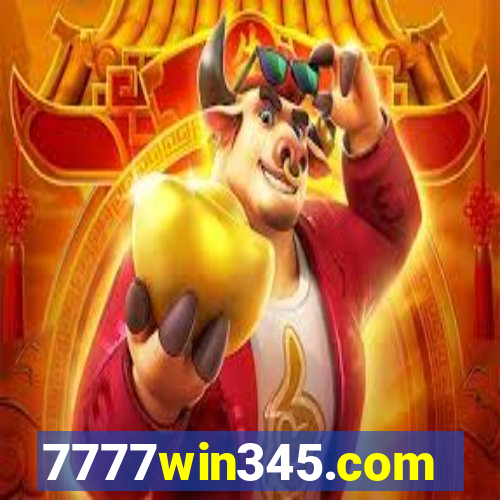 7777win345.com