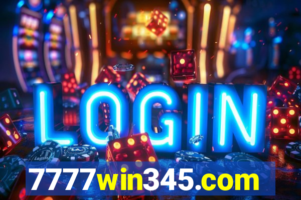 7777win345.com