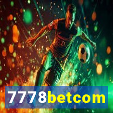 7778betcom