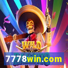 7778win.com