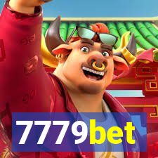 7779bet