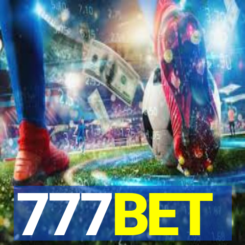 777BET