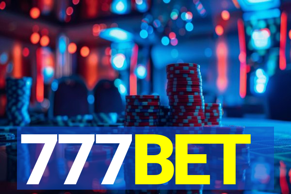 777BET