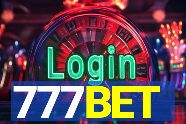 777BET