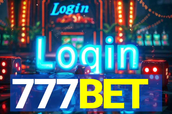 777BET