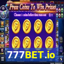 777BET.io