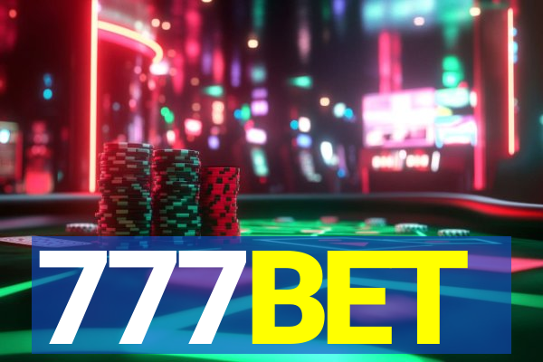 777BET