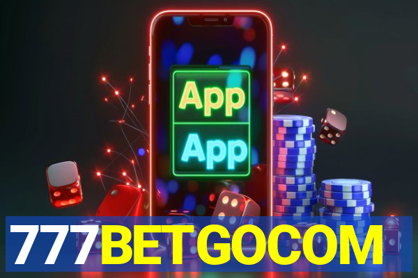 777BETGOCOM