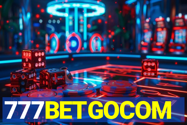 777BETGOCOM