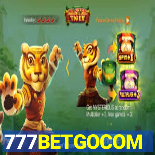 777BETGOCOM