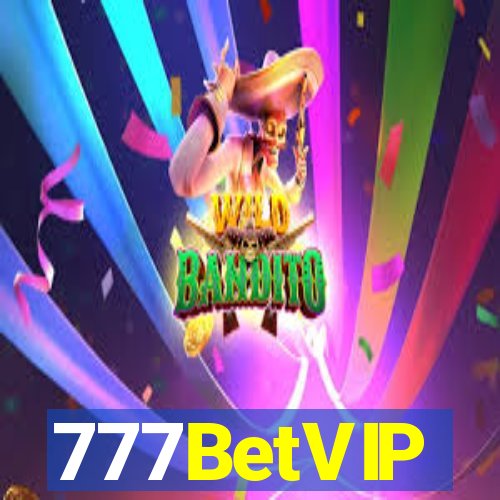 777BetVIP