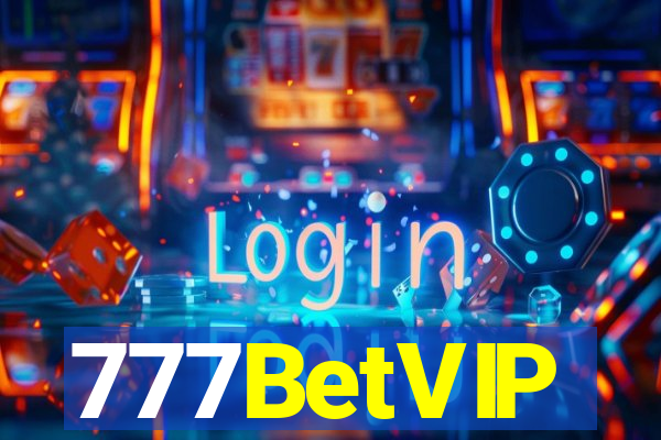 777BetVIP