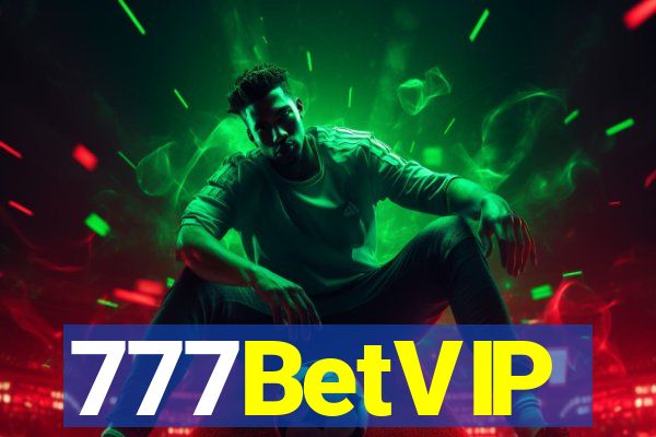 777BetVIP