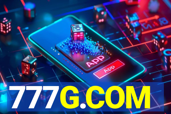 777G.COM