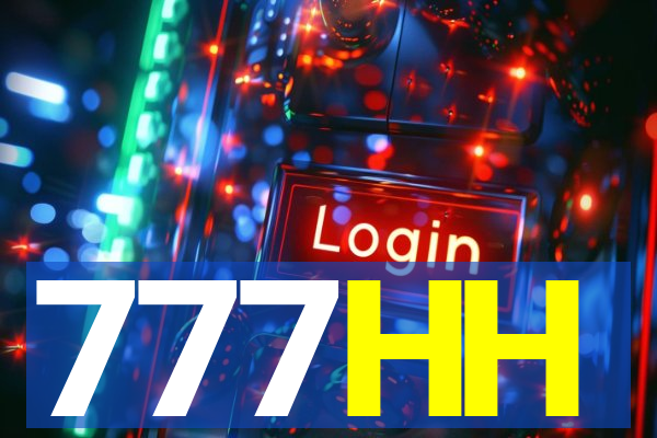 777HH