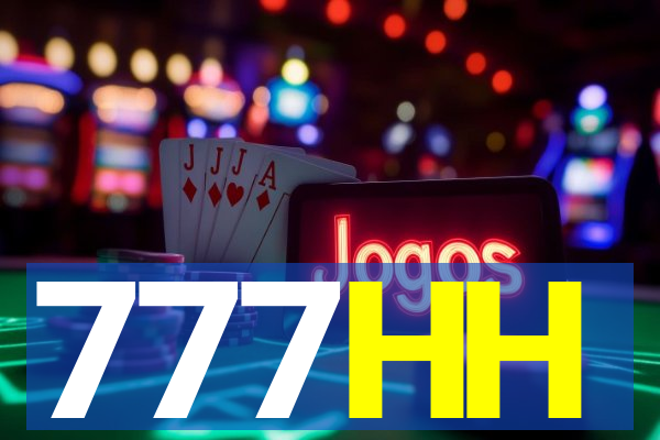 777HH