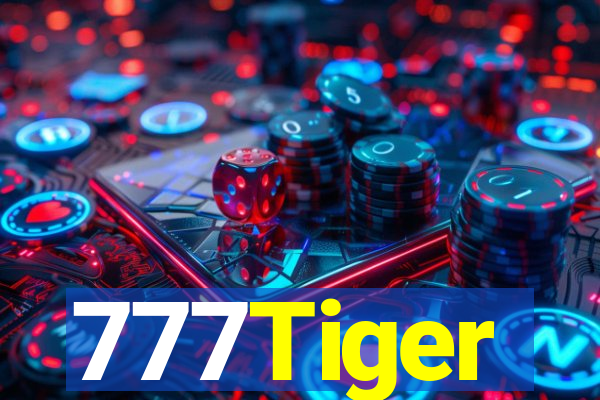 777Tiger