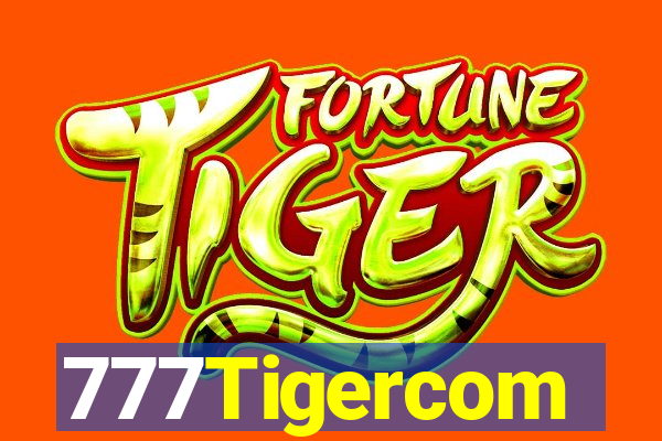 777Tigercom