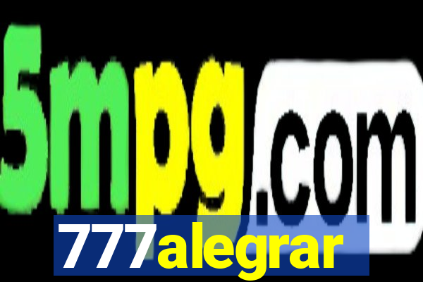 777alegrar